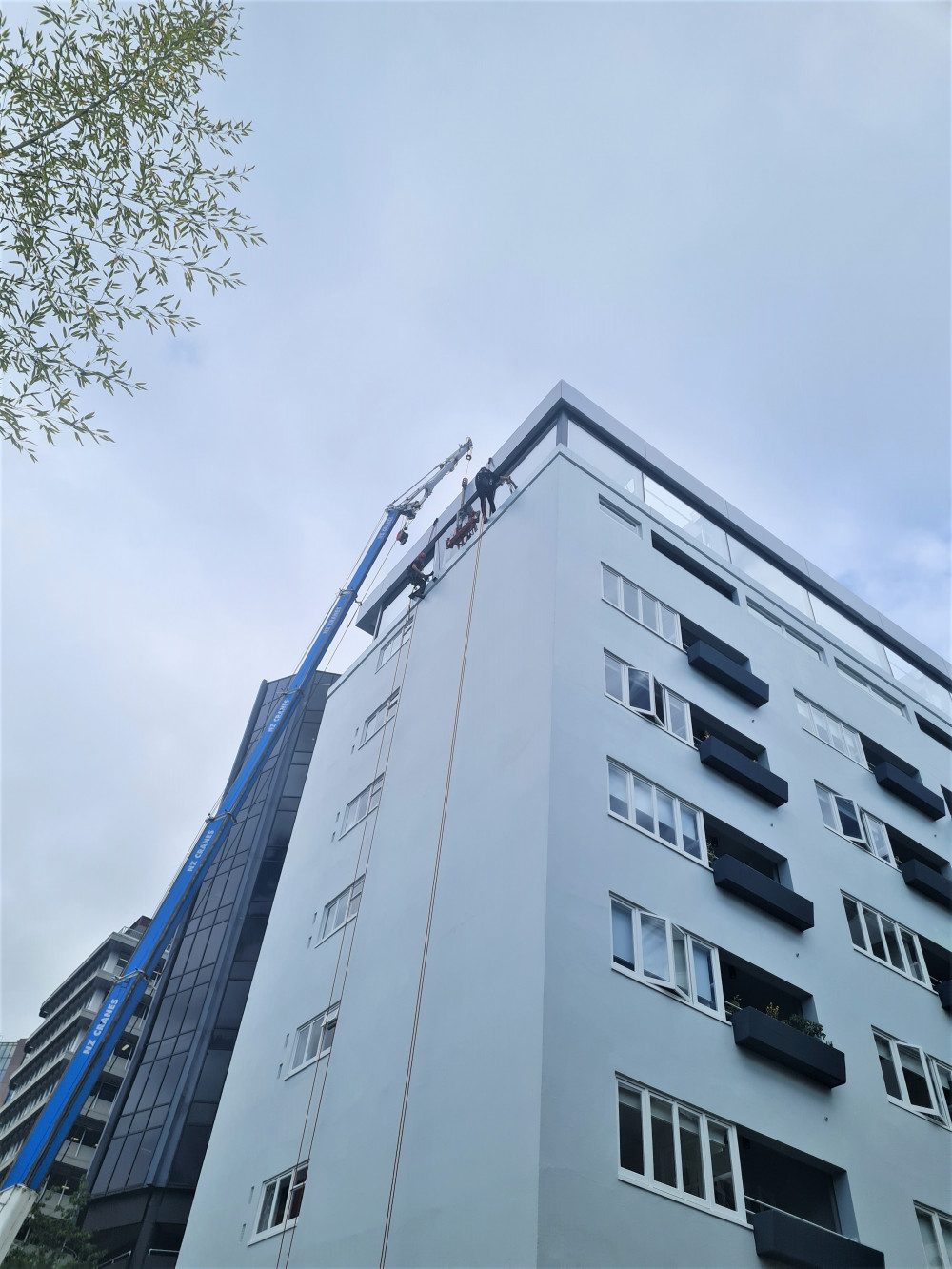 1 brightness edited v2