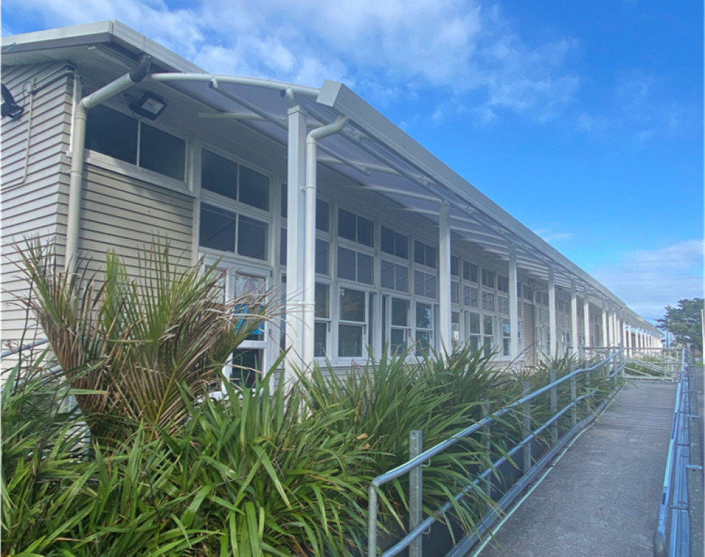 Bayswater final canopy v2