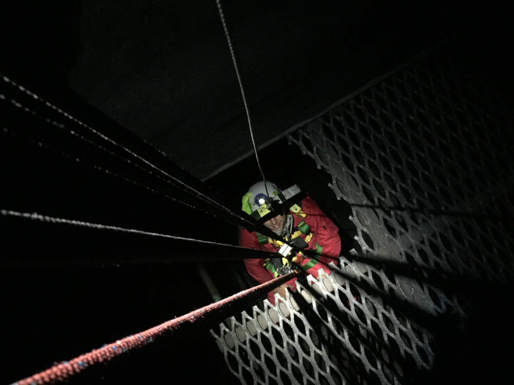 Height Abseil confined spaces JPEG v2