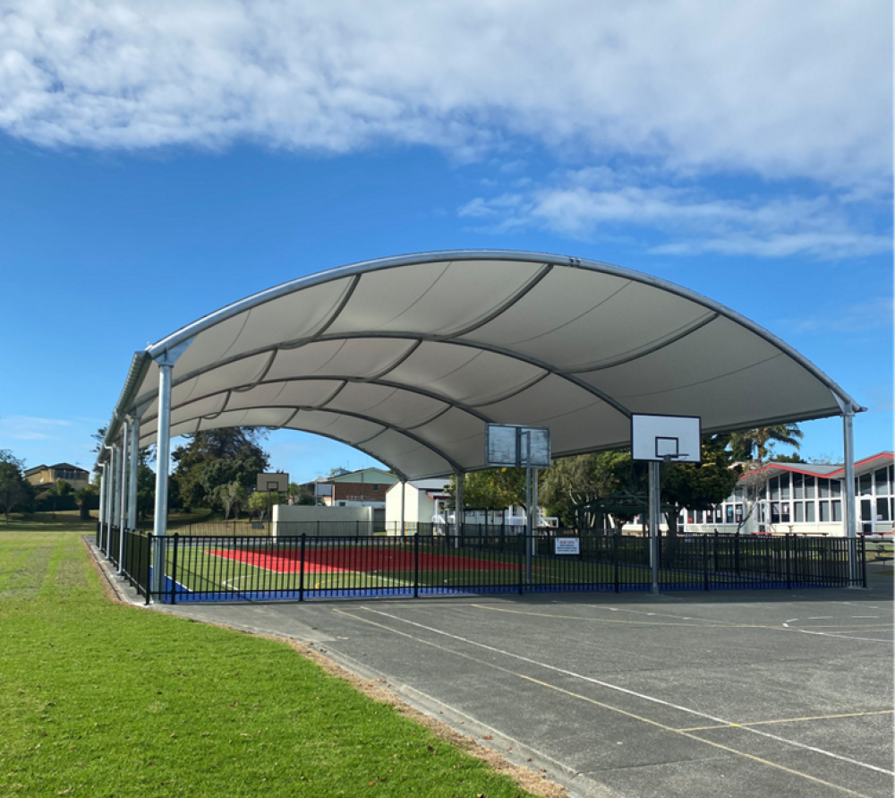 Rangeview Intermediate v2