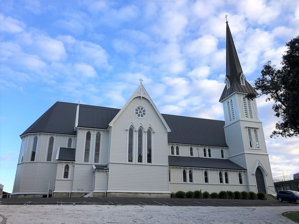 after 1 brightness edited v2