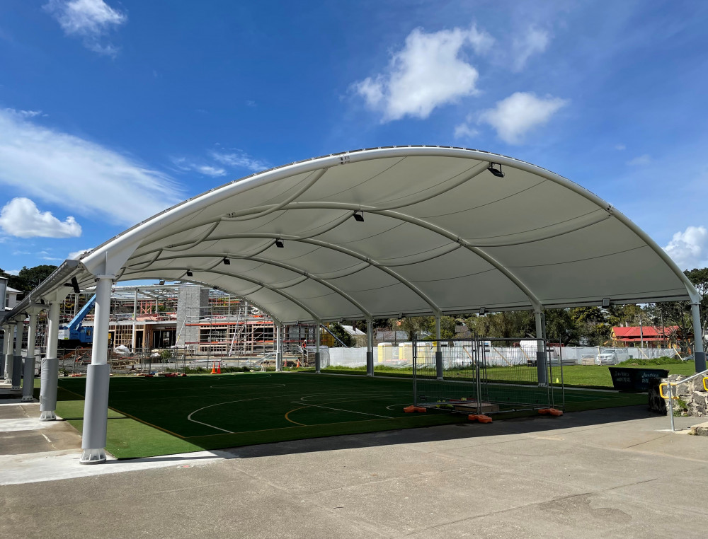 better website photo v3